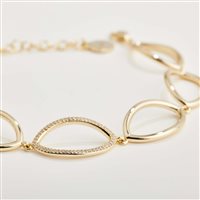 Bracciale Rosato Donna Sofia in Argento RZSO12 - RZSO12